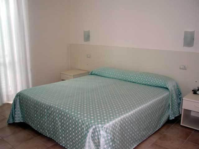 Hotel Lieta Sosta à Colfiorito Chambre photo